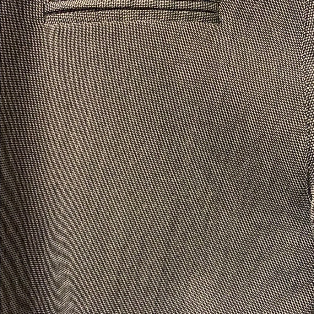 Dress Pants - Picture 3 of 3